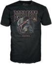 Funko Tee T-​Shirt - Boba Fett